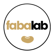 Le Fabalab