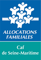 fabalab_parentalité_atelier_parent_enfant