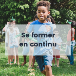 Formation_Fabalab_professionnel_enfance_accompagnement