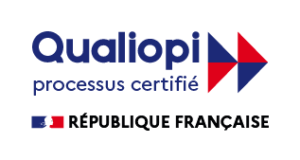 Logo_Qualiopi_Fabalab_formation