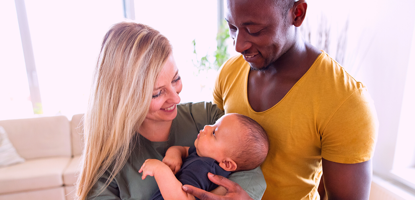 Parents Eclaires Atelier Theorique Et Pratique Pour Futurs Et Jeunes Parents Le Fabalab