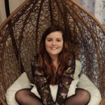 Blandine Reix