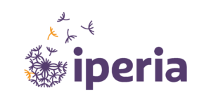 IPERIA