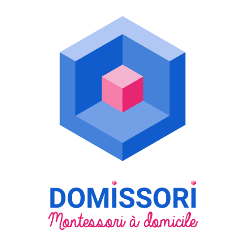 Domissori