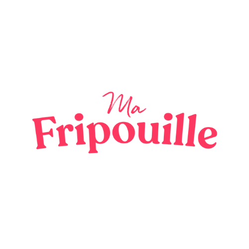 Ma Fripouille