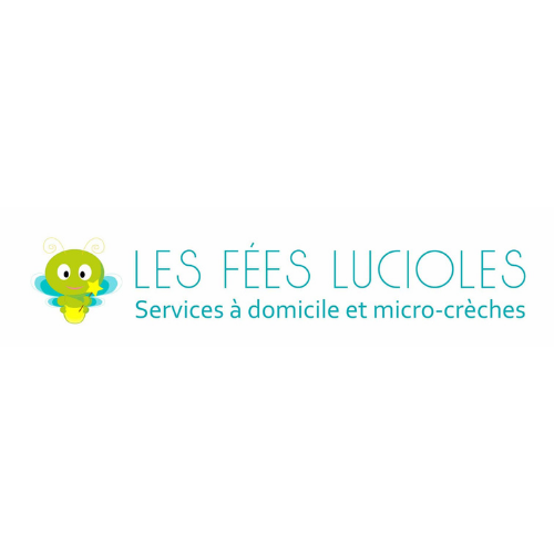 Les fées Lucioles