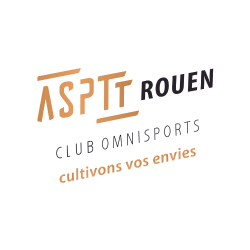 ASPTT Rouen