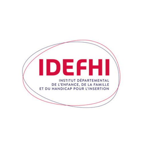 IDEFHI