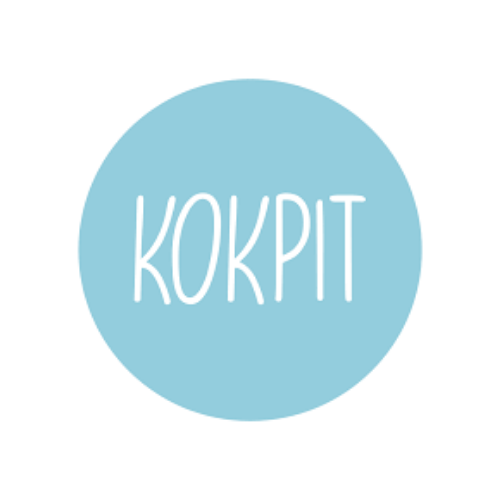 Kokpit