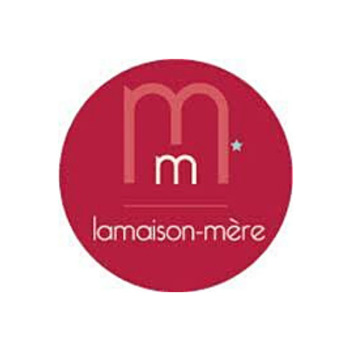 La maison mère