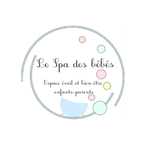 Le Spa des bébés