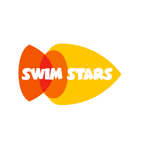 Swim Stars