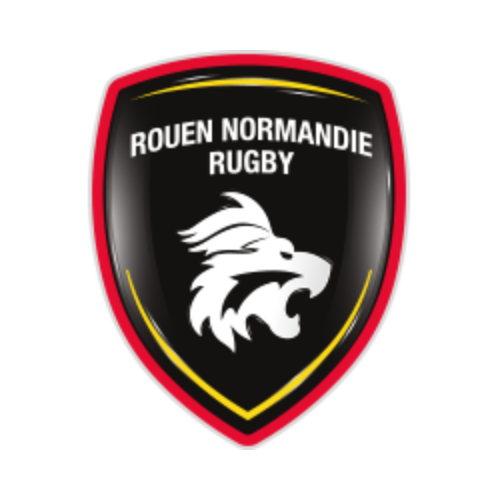 Rouen Normandie Rugby