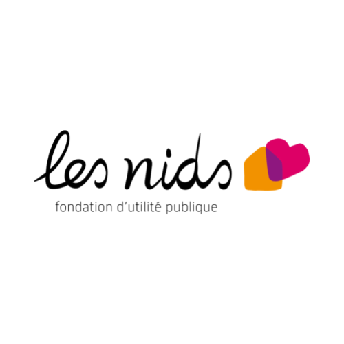 Fondation Les Nids - Espace Parents