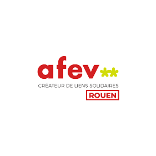 AFEV