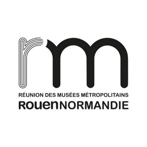 RÉUNION DES MUSÉES MÉTROPOLITAINS ROUEN NORMANDIE