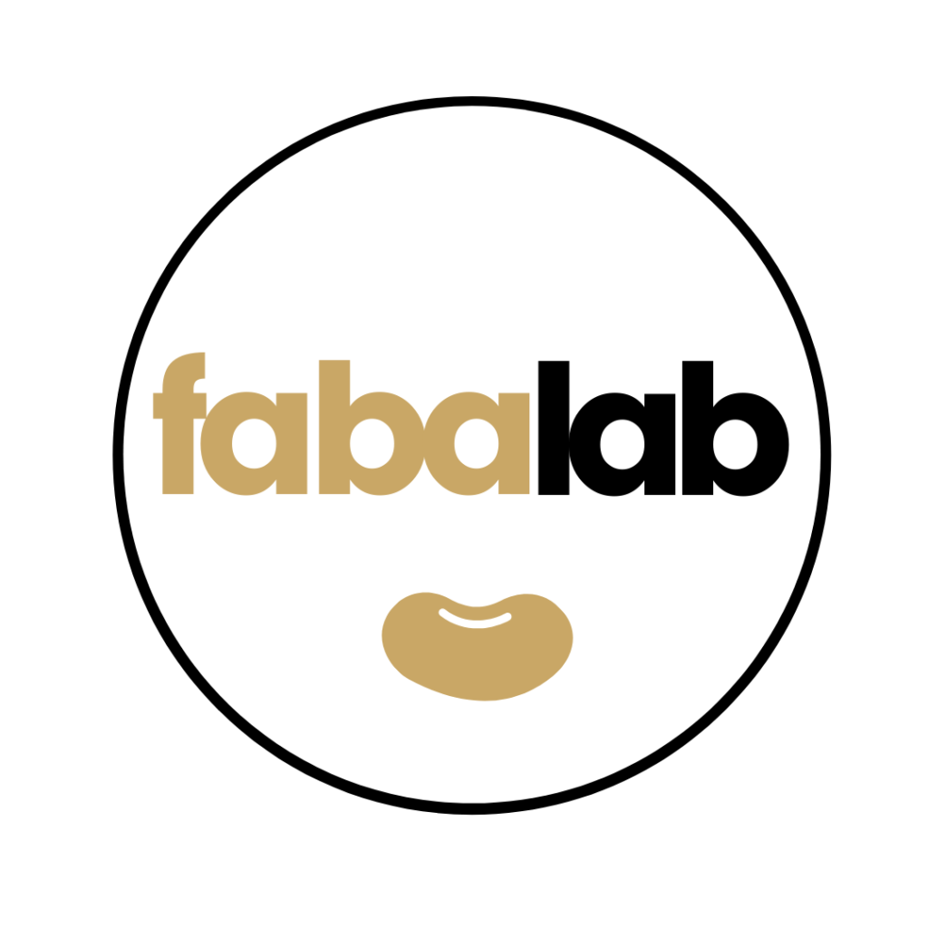 Le Fabalab