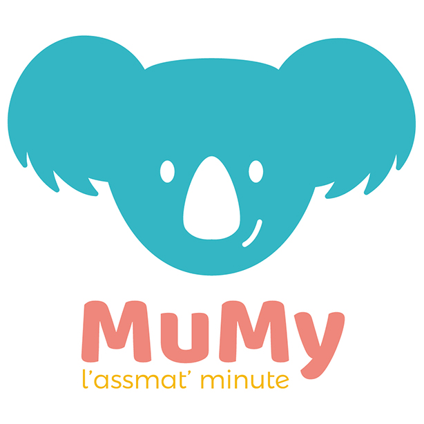 Mumy