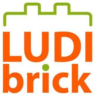 Ludibrick