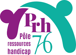 PRH76