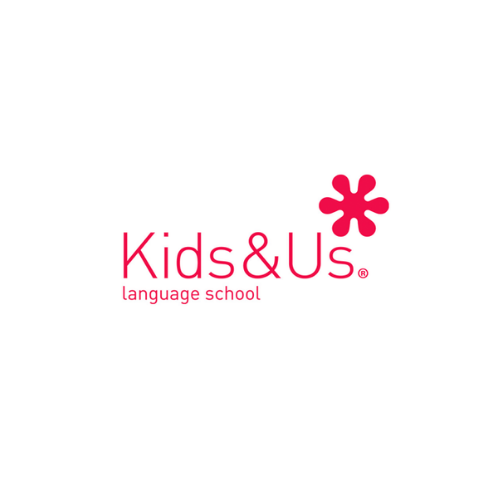 Kids&Us