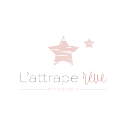 L'attrape rêve