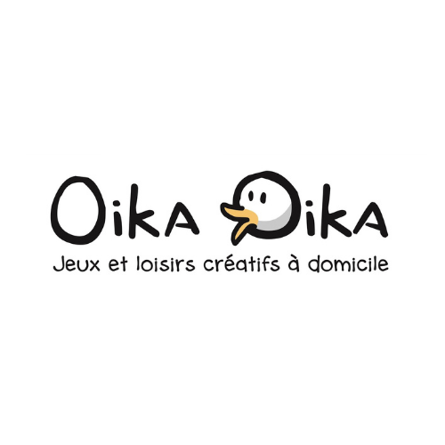 Oika Oika