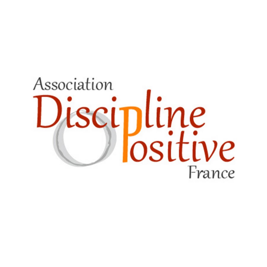 Association Discipline Positive France