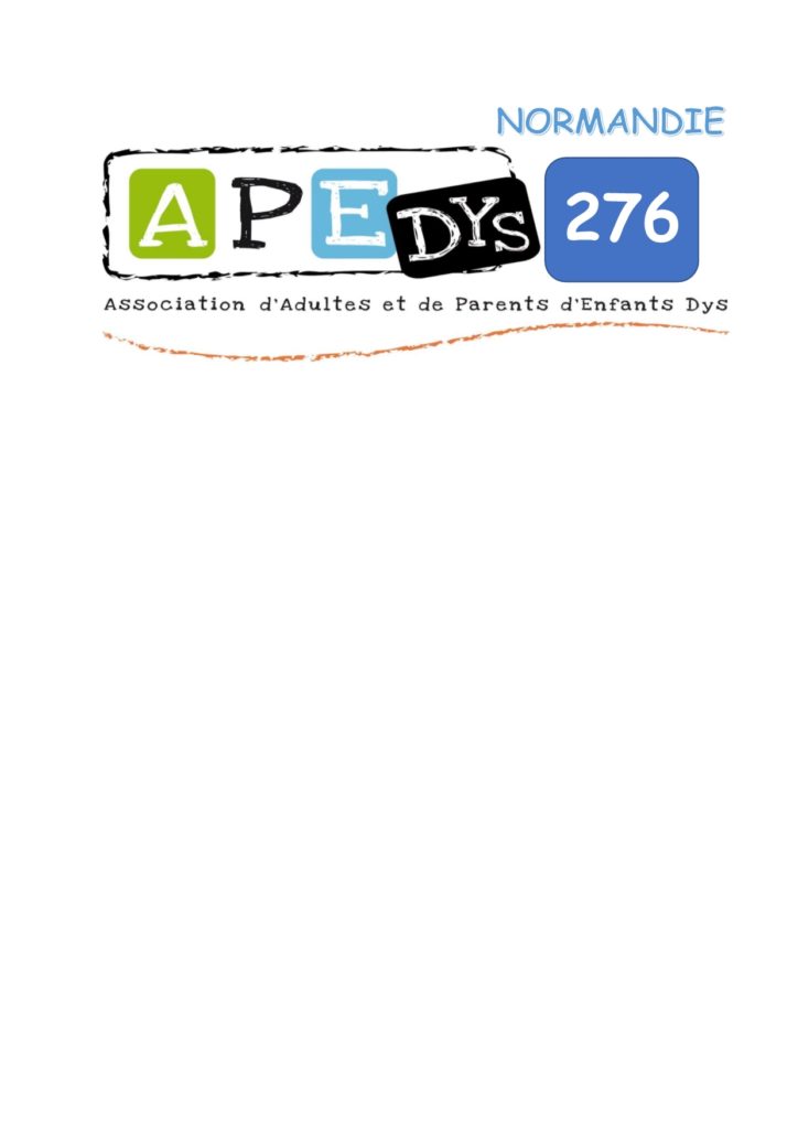 APEDYS