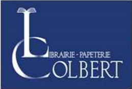 librairie colbert