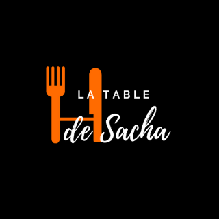 La Table de Sacha