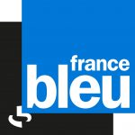 France-bleu-logo-1024x1024-1.jpg